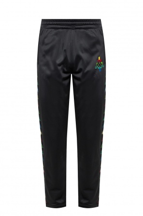 Marcelo burlon x kappa, zdjęcie 1 Marcelo burlon x kappa od Marcelo Burlon